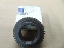 Volant 4ème vitesse neuf