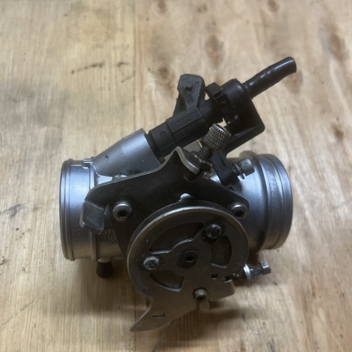 Injection bmw r1150rt - bmw, r1150gs