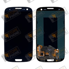 Ecran LCD + Tactile Samsung