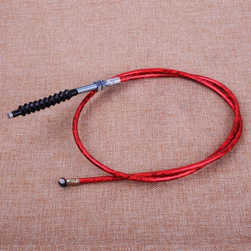 Primary clutch cable - clutch,