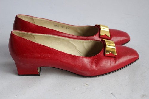 Bally chaussure ballerines - bally,