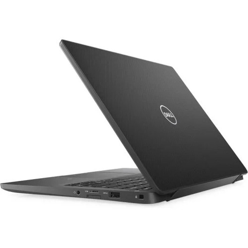 Dell latitude 7300 8365u - latitude, i5-8365u