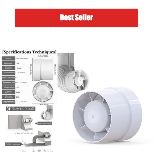 Hengbird ventilateur - hengbird,