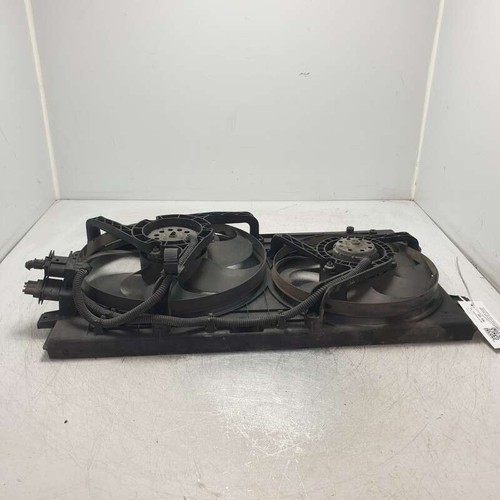 1c121207c ventilateurs - 1c121207c,