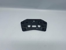 KTM Duke 125 Bracket (2) 24'