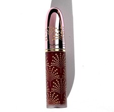 Rouge à lèvres MAC Powder