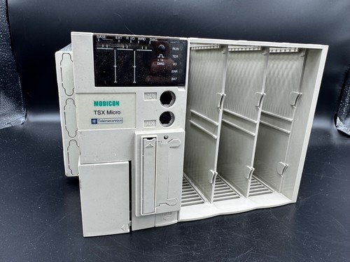 Schneider tsx3721001 tsx micro - schneider,