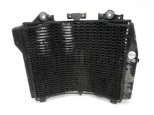 RADIATEUR EAU KAWASAKI ZZR