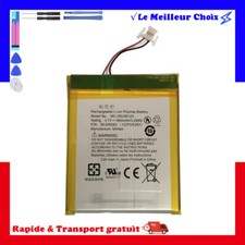 MC-265360-03 58-000151 New 890mAh Battery Pour Amazon Kindle 7 7th WP63GW