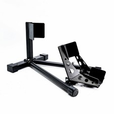 Béquille de transport Keeway