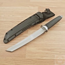 Cold Steel Magnum Fixed Knife