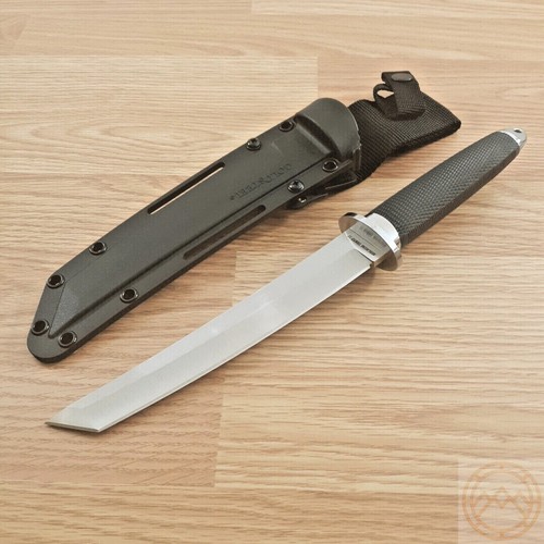 Cold steel magnum - cold, knife