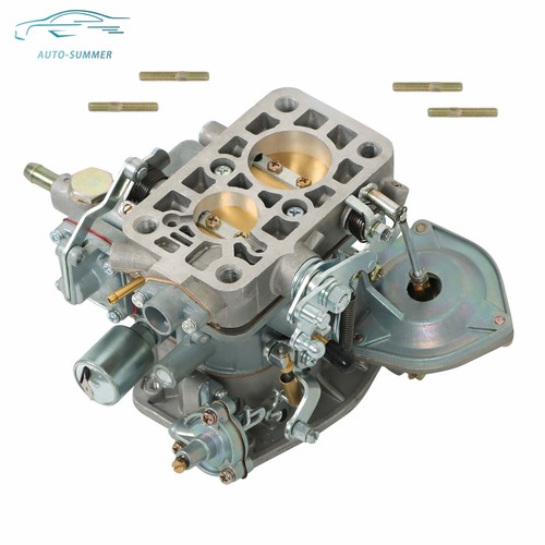 2107 1107010 carburetor - carburetor, for