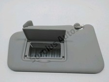 PARE-SOLEIL GAUCHE 964011KA5A