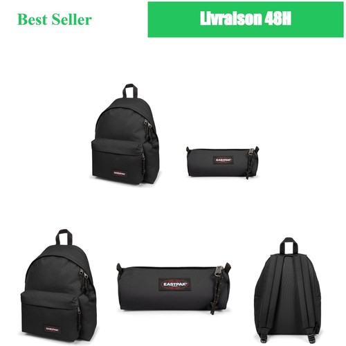 Eastpak padded pak sac à - eastpak,