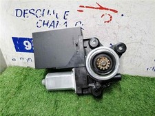 Mécanisme Lève-vitre Avant