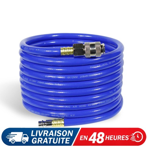 Tuyau air comprimé 20 - tuyau,