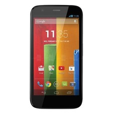 SMARTPHONE MOTOROLA MOTO G