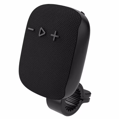 Enceinte bluetooth velo - enceinte,