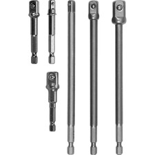 Smartwatch Fitness Bracelet