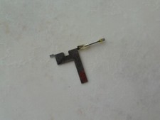 5471 Saphir DUAL DN 6/7/8