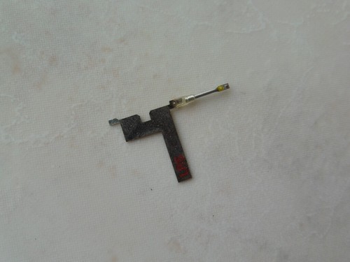 5471 saphir dual - dual, 6/7/8