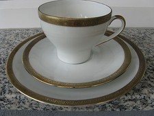 TASSE DE COLLECTION Porcelaine