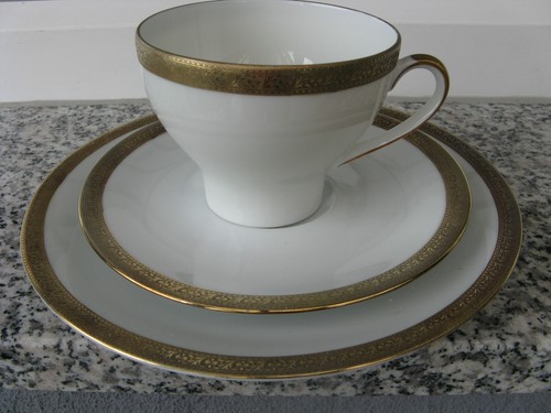 Tasse collection porcelaine - collection,