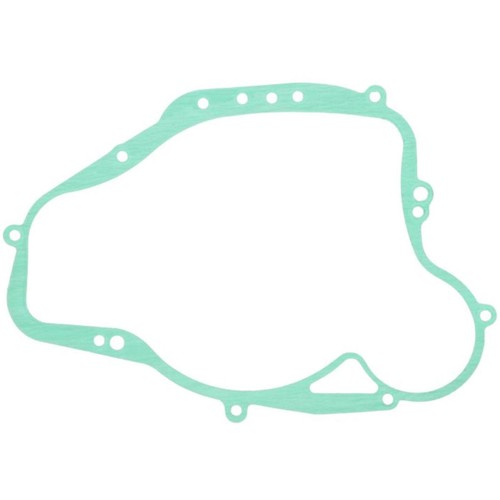 Joint couvercle embrayage - couvercle, d'embrayage