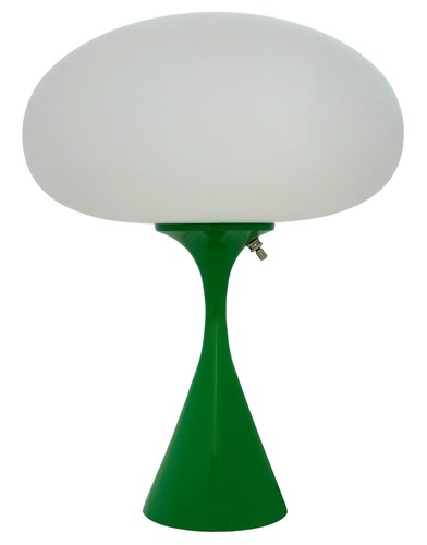 Mid century design table lamp - century,