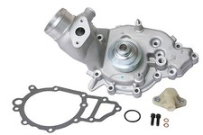 Pompe À L'Eau 951 106 021 10