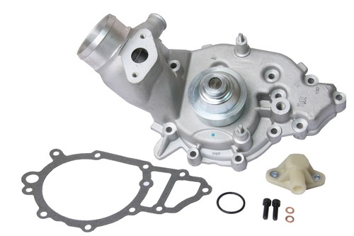 Pompe eau 951 106 021 - 021, 10