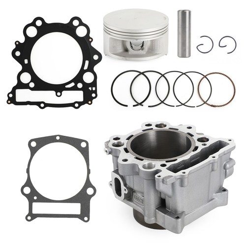 Kit cylindre piston pour - cylindre,