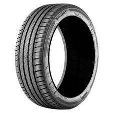 PNEU KLEBER 175/70 R14 84T