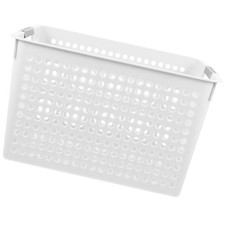  Manne Linge Range Jouet