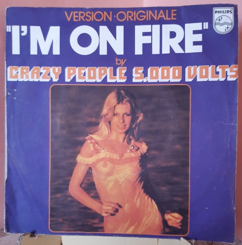 Disque vinyle tours - disque, 45