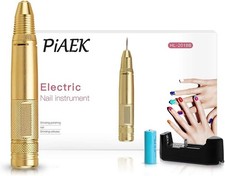 Fraiseuse pour Ongles