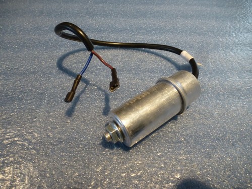 Condensateur 3uf 450v pour - 450v,