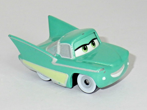 Véhicule voiture cars mini - voiture,