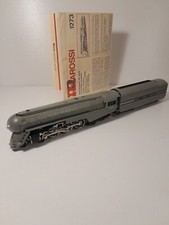 RIVAROSSI HO 1273 locomotive