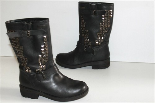 Les tropeziennes bottes - tropeziennes,
