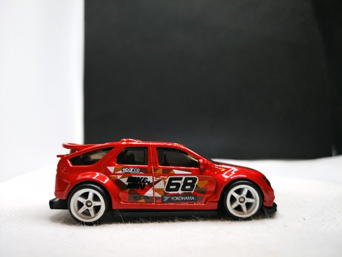 2024 hot wheels prototype - 2024,