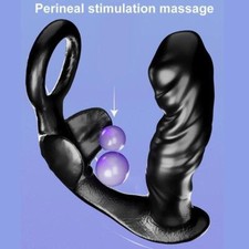 Prostate-Massager-Male-Masturb