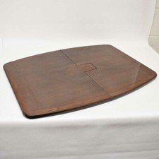 Chaparral 400 Premiere Boat Folding Salon Table 45.00048- Discoloration