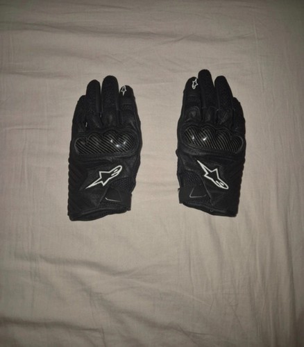 Gants moto alpinestar taille - gants,
