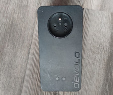 ★ DEVOLO CPL dLan pro 1200+ wifi AC original 1200 Mbits prise 2x ethernet MT2732