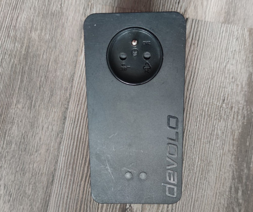 Devolo cpl dlan pro 1200 - ★,