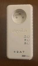 ★ DEVOLO CPL STARTER dLan