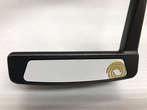 Putter odyssey milled - odyssey,