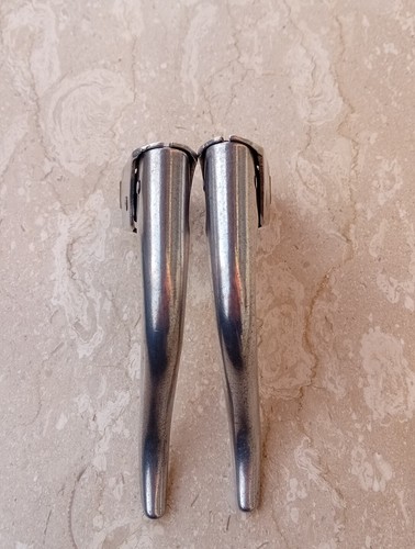 Leviers frein universels - leviers,
